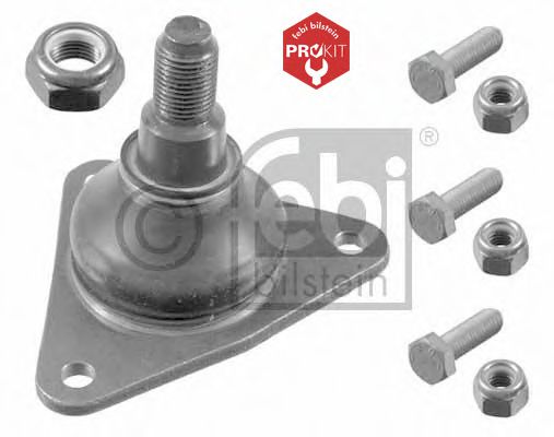 Шаровая опора FEBI 22234