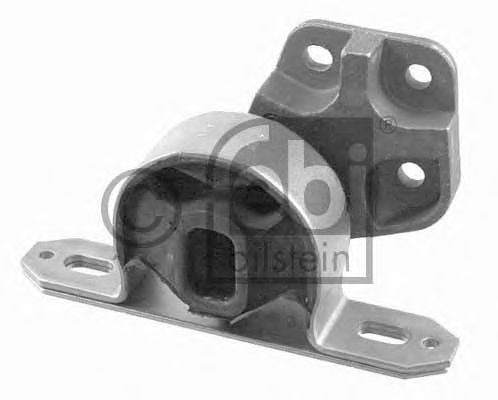 Подушка двигателя FEBI 22243