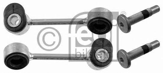 Стойка стабилизатора FEBI 22247
