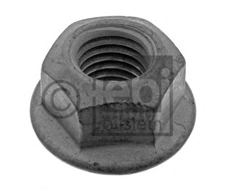 Гайка FEBI 22263