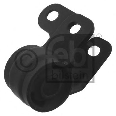 Сайлентблок рычага FEBI 22271