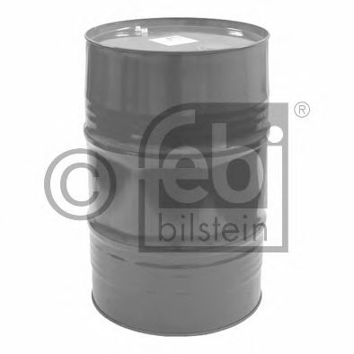 Антифриз; Антифриз FEBI 22278