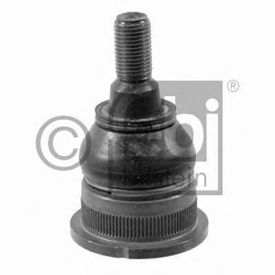 Шаровая опора FEBI 22279