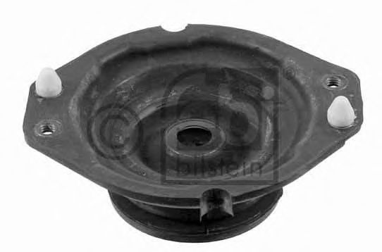 Опора амортизатора FEBI 22283