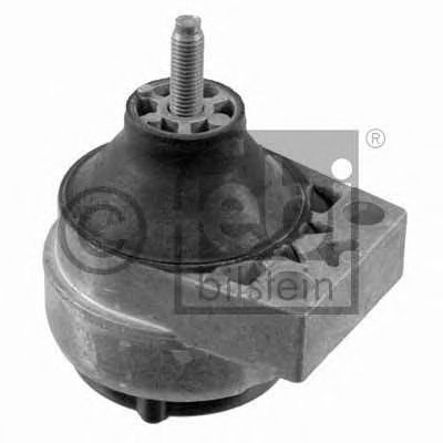 Подушка двигателя FEBI 22285