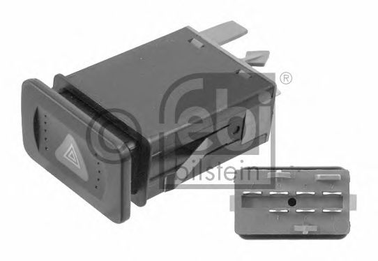 Указатель аварийной сигнализации FEBI 22292