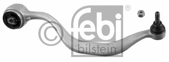 Рычаг подвески FEBI 22367