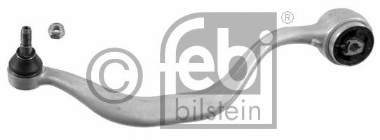 Рычаг подвески FEBI 22368
