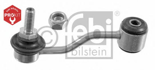 Стойка стабилизатора FEBI 22371