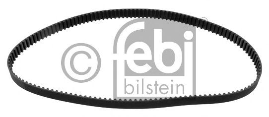Ремень ГРМ FEBI 22375