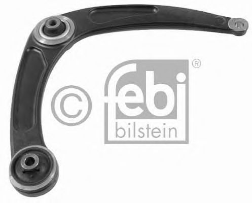 Рычаг подвески FEBI 22384