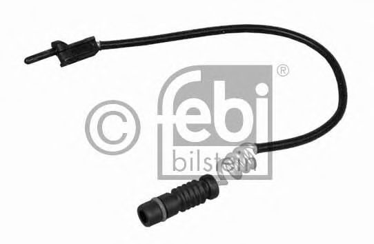 Датчик износа тормозных колодок FEBI 22402
