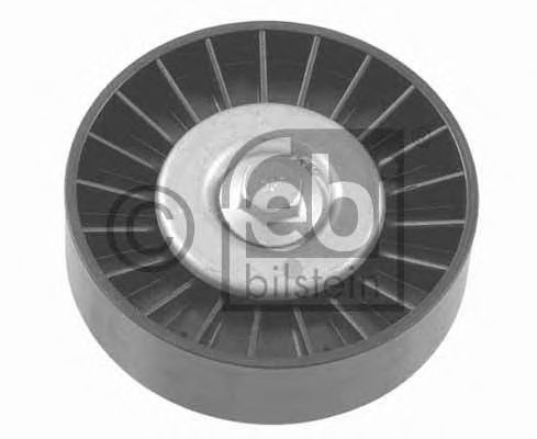 Обводной ролик FEBI 22404