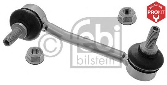 Стойка стабилизатора FEBI 22418