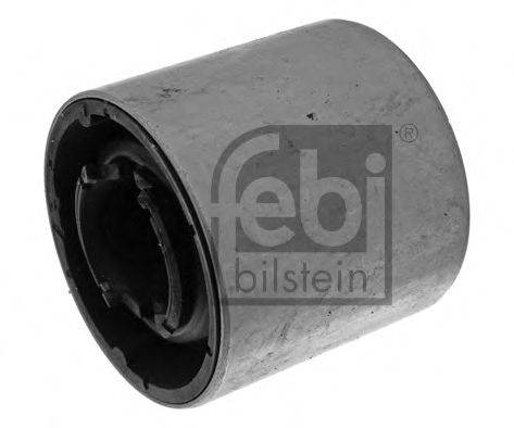 Сайлентблок рычага FEBI 22438