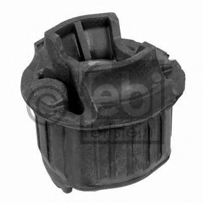 Сайлентблок задней балки FEBI 22445