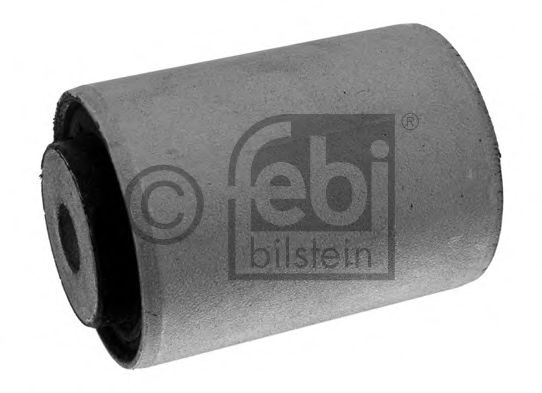Сайлентблок рычага FEBI 22446