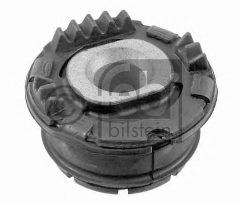 Сайлентблок задней балки FEBI 22450