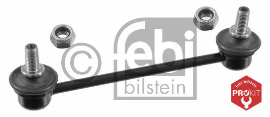 Стойка стабилизатора FEBI 22465