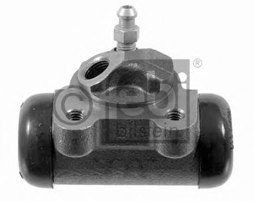 Рабочий тормозной цилиндр FEBI 22485