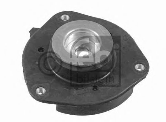 Опора амортизатора FEBI 22500