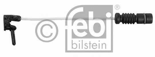 Датчик износа тормозных колодок FEBI 22577