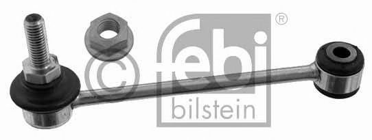 Стойка стабилизатора FEBI 22587