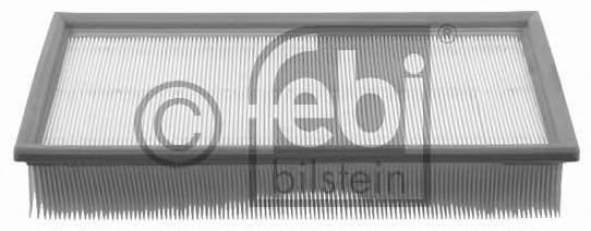 Воздушный фильтр FEBI 22594