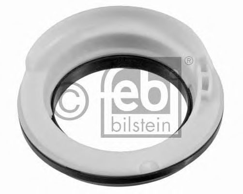 Подшипник амортизатора FEBI 22617