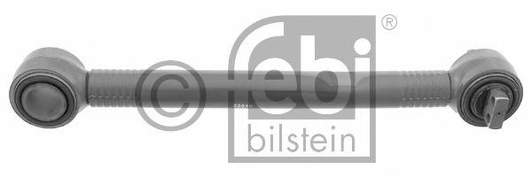 Рычаг подвески FEBI 22618