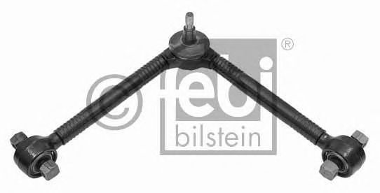 Рычаг подвески FEBI 22623