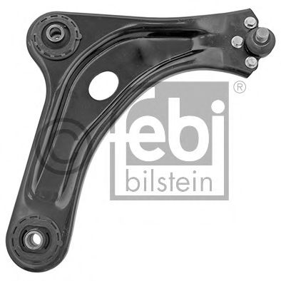 Рычаг подвески FEBI 22634