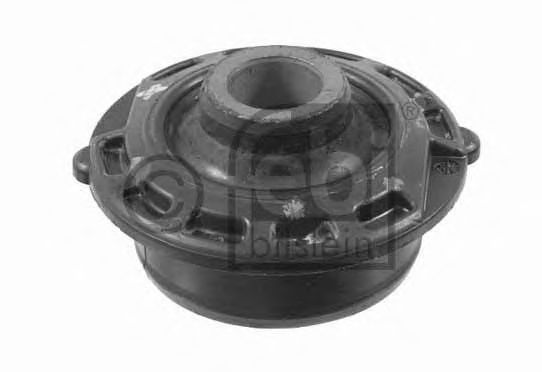 Сайлентблок рычага FEBI 22635