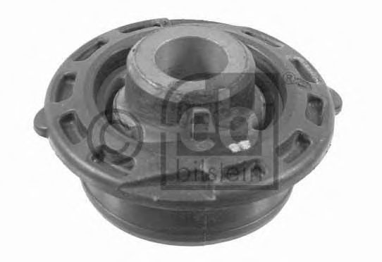 Сайлентблок рычага FEBI 22636