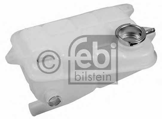Расширительный бачок FEBI 22637