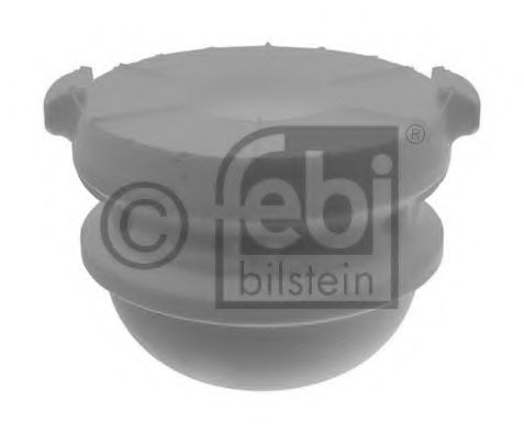 Отбойник FEBI 22641