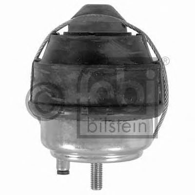 Подушка двигателя FEBI 22646