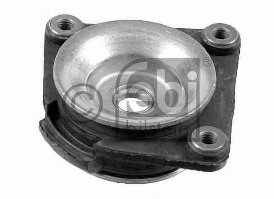 Опора амортизатора FEBI 22648