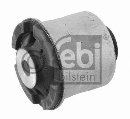 Сайлентблок рычага FEBI 22654