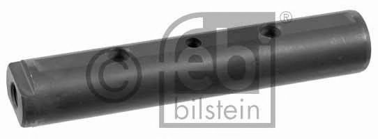 Болт FEBI 22655