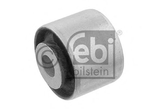 Сайлентблок рычага FEBI 22659