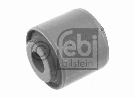 Сайлентблок рычага FEBI 22661