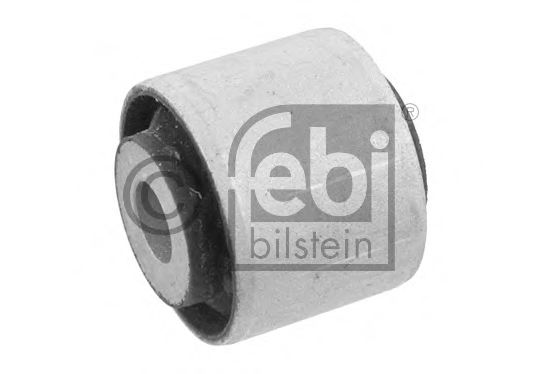 Сайлентблок рычага FEBI 22670