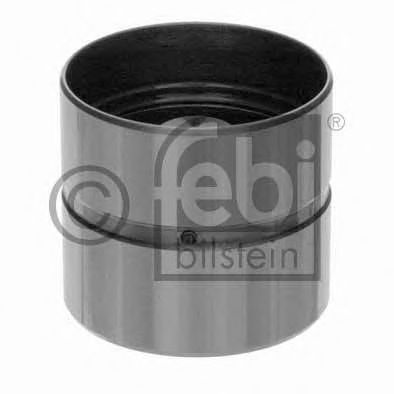Толкатель клапана FEBI 22700