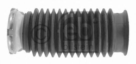 Отбойник FEBI 22709