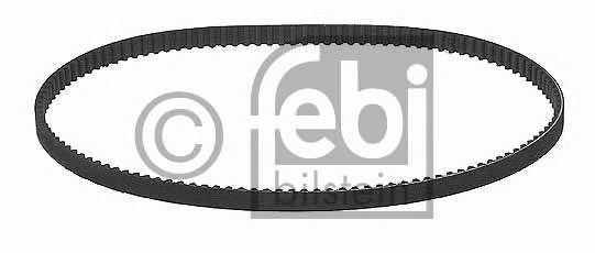 Ремень ГРМ FEBI 22721