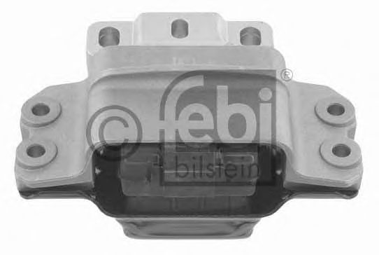 Подушка двигателя FEBI 22726