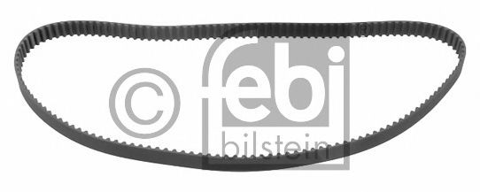 Ремень ГРМ FEBI 22731