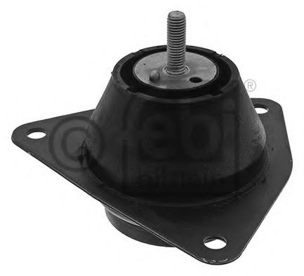 Подушка двигателя FEBI 22732