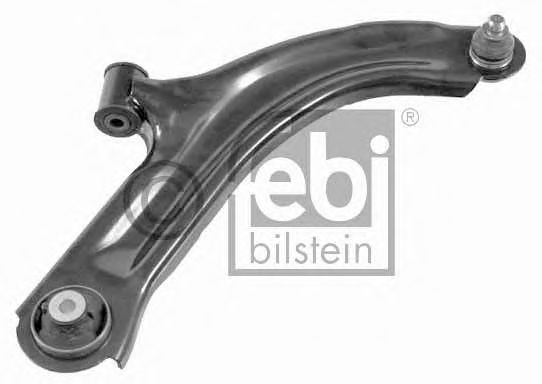 Рычаг подвески FEBI 22750